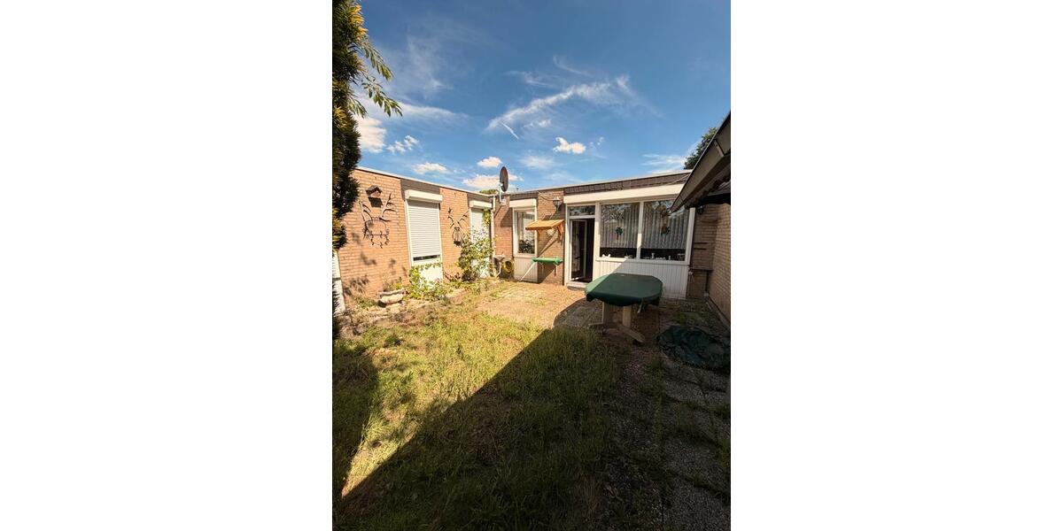 Bungalow Nettetal - 4 Zimmer, 140 m&sup2;, 320.000&euro; | Angebot:26962352