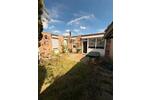Bungalow Nettetal - 4 Zimmer, 140 m&sup2;, 320.000&euro; | Angebot:26962352