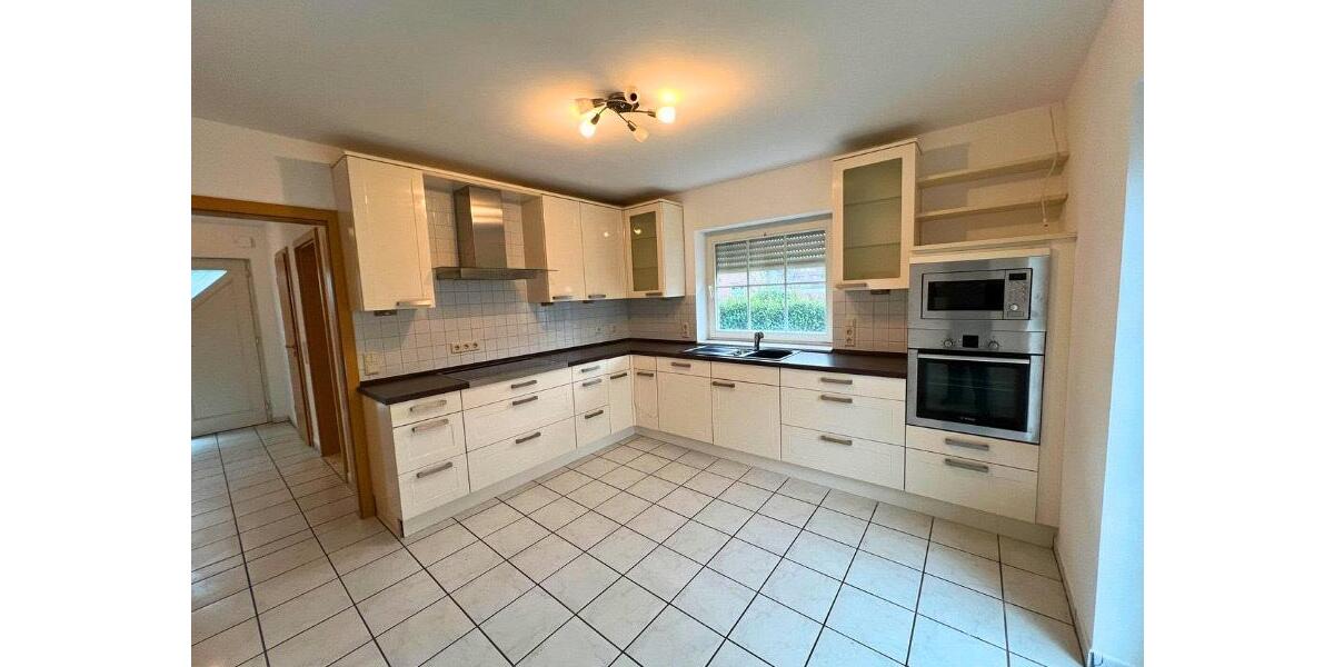 Einfamilienhaus Weyhe - 5 Zimmer, 140 m&sup2;, 467.250&euro; | Angebot:26025349