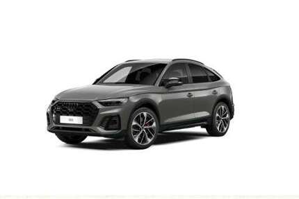 Audi SQ5 28.100 km 59.979 &euro; Walldürn 74731