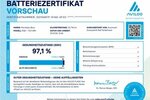 Mercedes-Benz EQA 250+ AMG Line Navigation Night PanoDach Kame 25.717 km 36.495 &euro; Donauwörth 86609