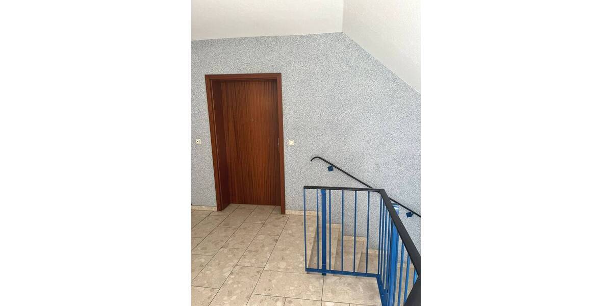 Etagenwohnung Neuhaus am Rennweg Neuhaus - 33.000&euro; | Angebot:25798829