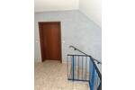 Etagenwohnung Neuhaus am Rennweg Neuhaus - 33.000&euro; | Angebot:25798829