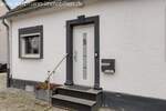 Reihenendhaus Erftstadt Köttingen - 7 Zimmer, 178 m&sup2;, 539.000&euro; | Angebot:25704417
