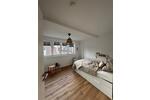 Etagenwohnung Leer (Ostfriesland) - 3 Zimmer, 62 m&sup2;, 876&euro; | Angebot:26394128