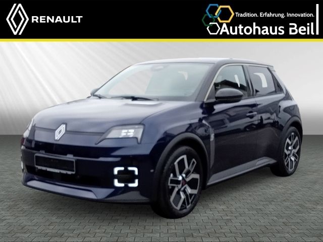 R 5