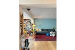 Reihenhaus Garbsen - 4.5 Zimmer, 148 m&sup2;, 420.000&euro; | Angebot:26866623