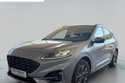Ford Kuga 52.000 km 27.350 &euro; Grünstadt 67269
