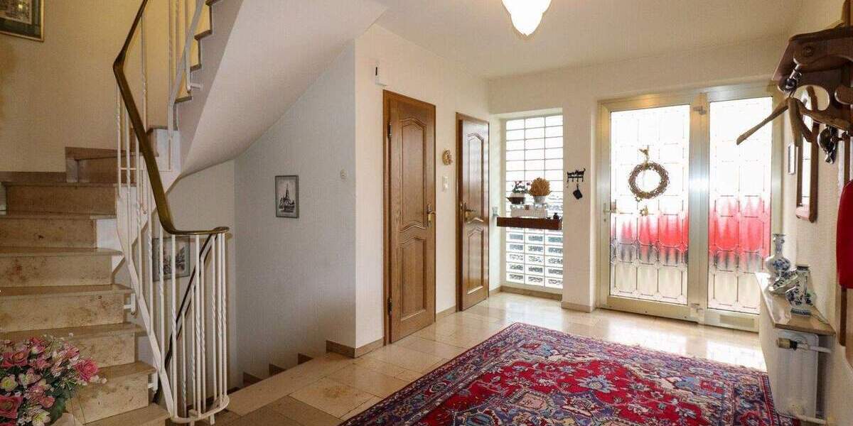 Reihenendhaus Grevenbroich Noithausen - 5 Zimmer, 146 m&sup2;, 375.000&euro; | Angebot:24596883