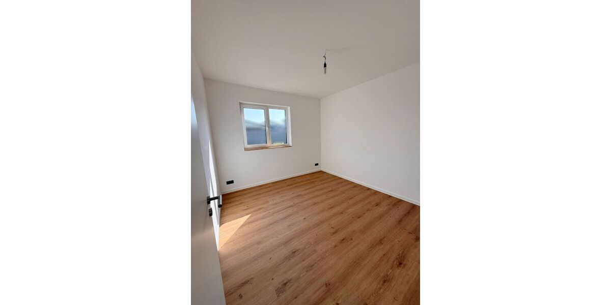 Provisionsfrei* Moderner Bungalow DHH im Erstbezug - Doppelhaushälfte Winsen ( Aller ) | Angebot:26826898