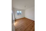Provisionsfrei* Moderner Bungalow DHH im Erstbezug - Doppelhaushälfte Winsen ( Aller ) | Angebot:26826898