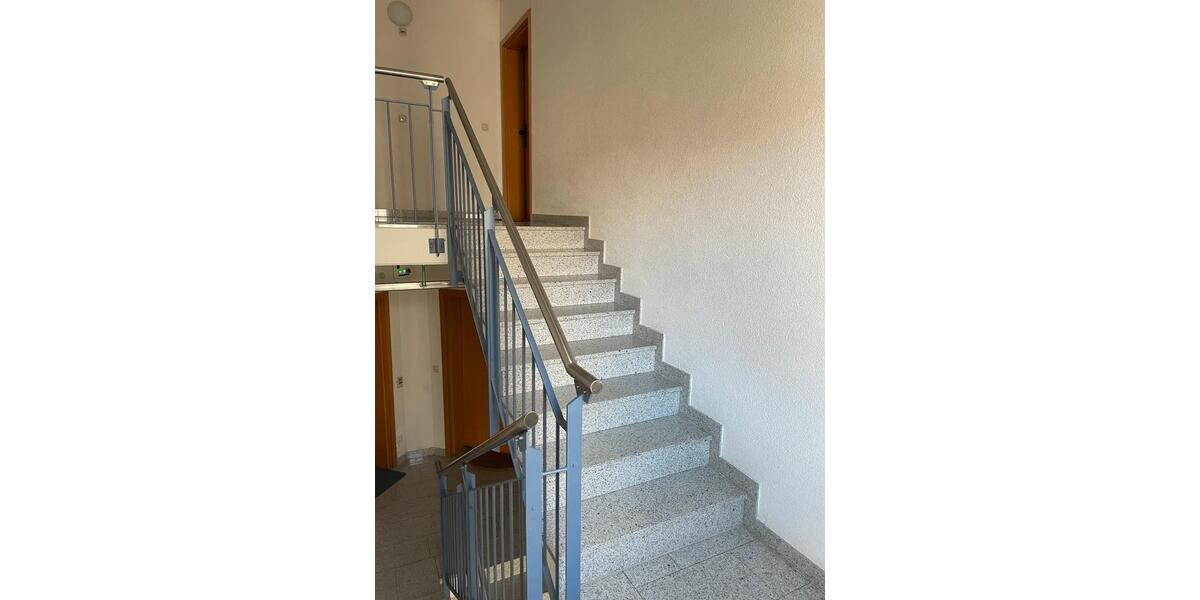 Maisonettenwohnung Ludwigshafen am Rhein Ludwigshafen-Oggersheim - 4 Zimmer, 96 m&sup2;, 295.000&euro; | Angebot:25783199