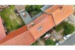 Bauernhaus, Landhaus Arendsee (Altmark) - 5 Zimmer, 107 m&sup2;, 39.000&euro; | Angebot:26614238