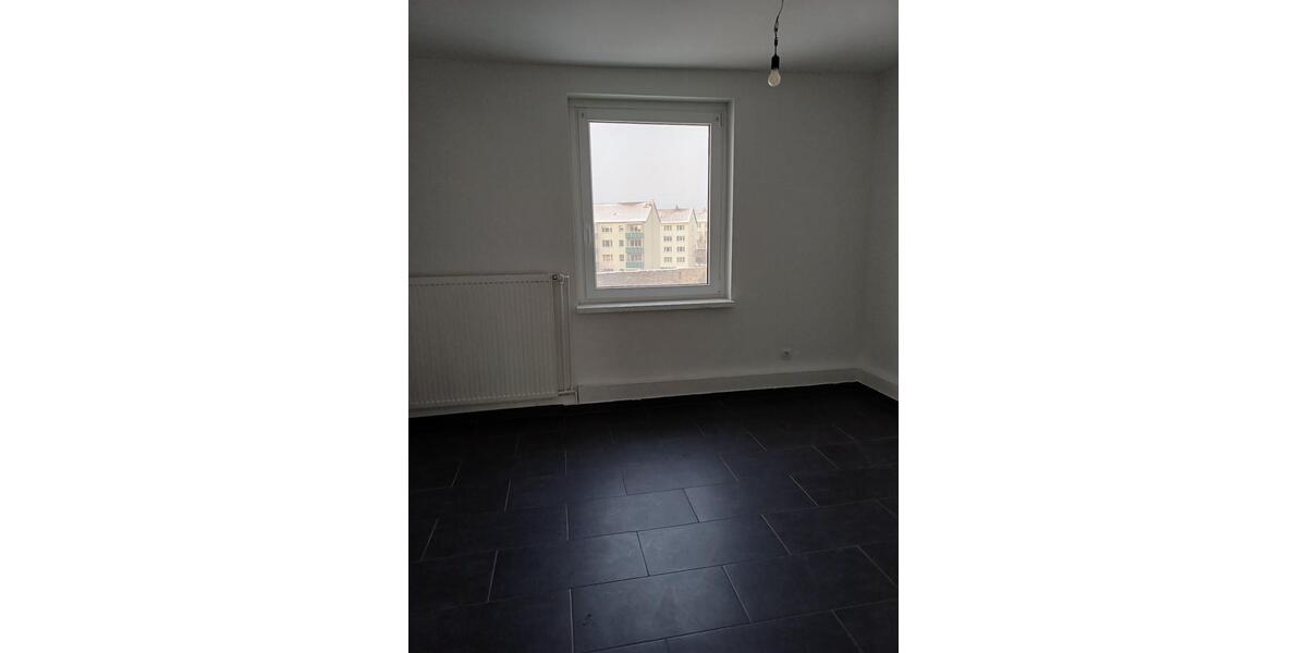 3-Raum-Wohnung 3 zimmer