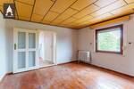 Doppelhaushälfte Hoym Hoym - 5 Zimmer, 120 m&sup2;, 149.000&euro; | Angebot:25681738