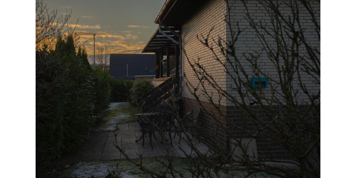 Raumwunder in ruhiger Lage – perfekt für Familien & Generationen 9 zimmer