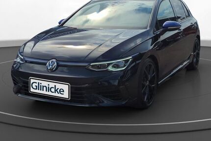 VW Golf 32.800 km 40.980 &euro; Weimar 99423