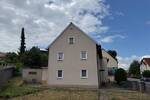 Mehrfamilienhaus, Wohnhaus Roßtal - 5 Zimmer, 152 m&sup2;, 580.000&euro; | Angebot:25686642