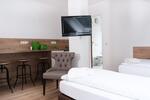 Ferienimmobilie Bad Bevensen - 65&euro; | Angebot:25855635
