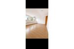 Einfamilienhaus Neuwied - 6 Zimmer, 150 m&sup2;, 1.300&euro; | Angebot:26683026