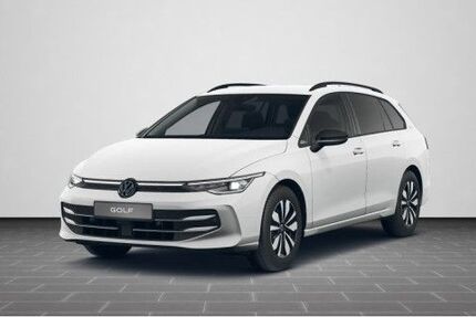 VW Golf 25.425 km 26.950 &euro; Aschaffenburg 63741