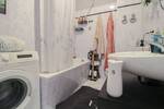 Etagenwohnung Magdeburg Sudenburg - 2 Zimmer, 54 m&sup2;, 66.000&euro; | Angebot:26259285