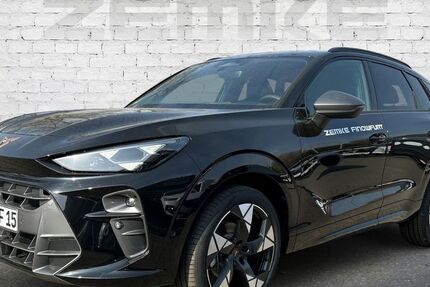 Cupra Terramar 1.999 km 43.525 &euro; Schorfheide OT Finowfurt 16244