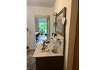 Dachgeschoßwohnung Hamm Braam-Ostwennemar - 4 Zimmer, 102 m&sup2;, 940&euro; | Angebot:26681776
