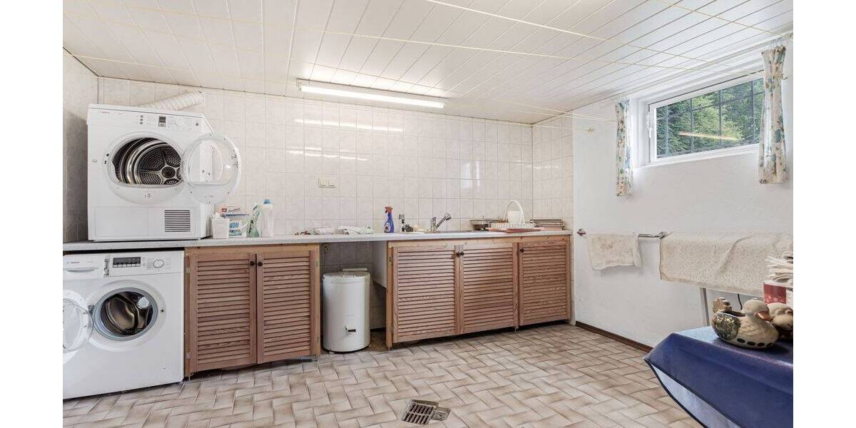Einfamilienhaus Seevetal - Helmstorf Helmstorf - 5 Zimmer, 160 m&sup2;, 640.000&euro; | Angebot:26840791
