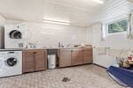 Einfamilienhaus Seevetal - Helmstorf Helmstorf - 5 Zimmer, 160 m&sup2;, 640.000&euro; | Angebot:26840791