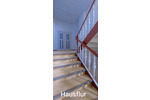 Repräsentatives Altbau-Mehrfamilienhaus im Herzen von Arnstadt - Historie trifft Potenzial