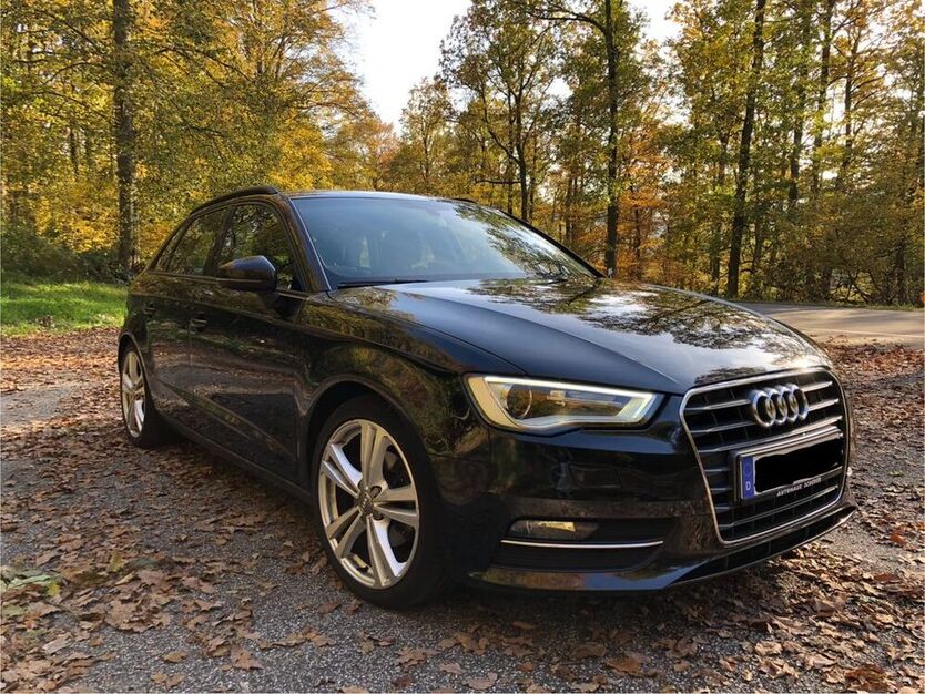 A3