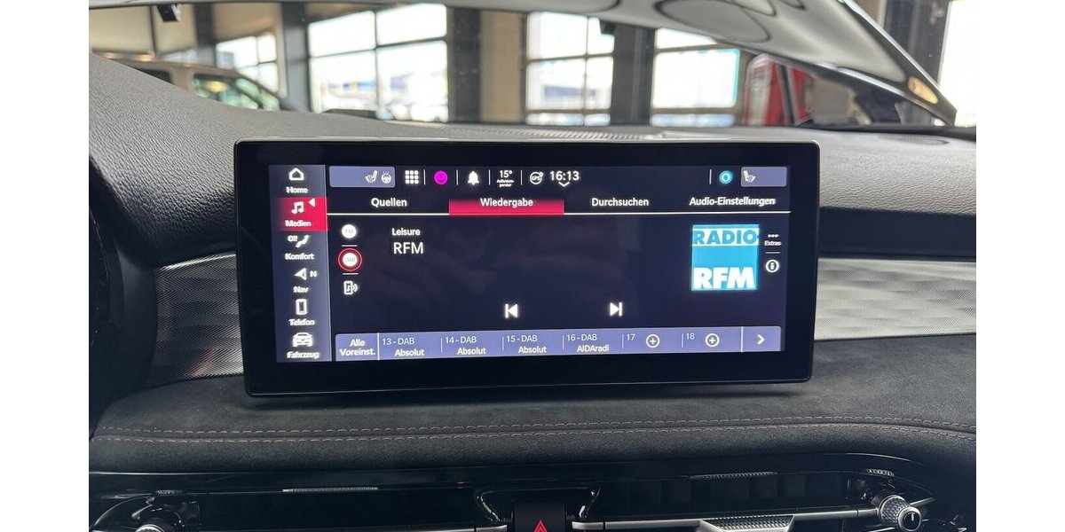 Alfa Romeo Tonale 1.5 VGT Veloce 48 V Hybrid LED 3.300 km 32.330 &euro; Lich 35423