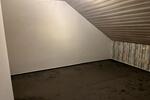 Etagenwohnung Ellwangen (Jagst) - 3.5 Zimmer, 100 m&sup2;, 700&euro; | Angebot:26429163