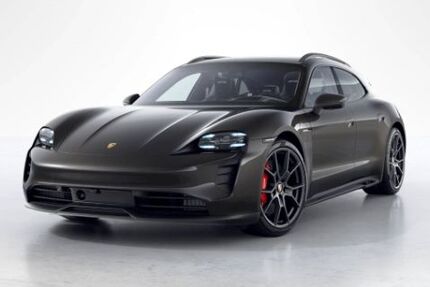 Porsche Taycan 22.400 km 78.950 &euro; Koblenz 56070