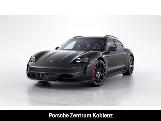 Porsche Taycan 22.400 km 78.950 &euro; Koblenz 56070