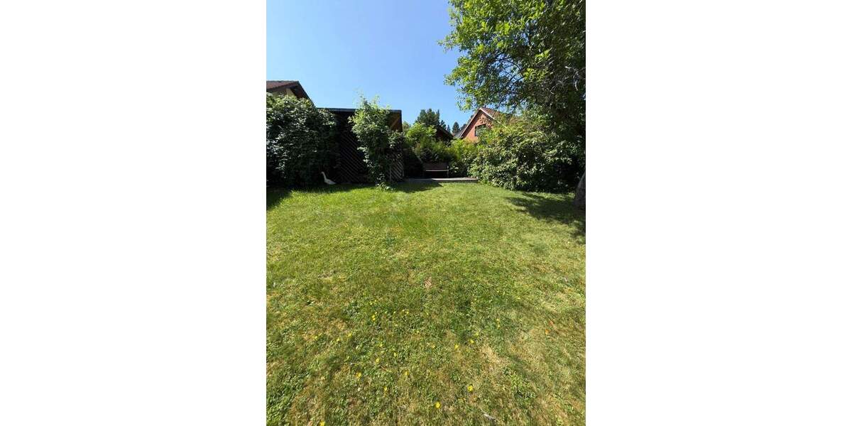 Einfamilienhaus Frankenberg (Eder) Frankenberg - 4 Zimmer, 210 m&sup2;, 395.000&euro; | Angebot:25775669