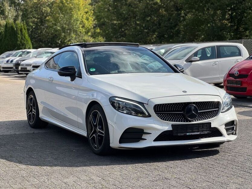 C 300