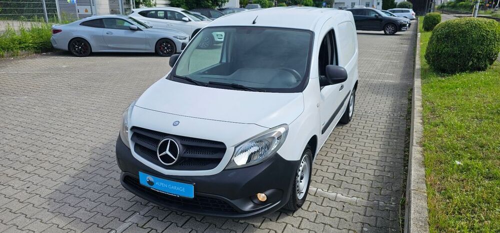 Citan