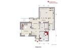 Einfamilienhaus Klingenberg Borlas - 5 Zimmer, 123 m&sup2;, 98.900&euro; | Angebot:26696870