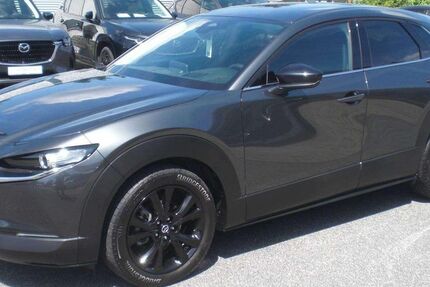 Mazda CX-30 19.950 km 23.490 &euro; Coburg 96450