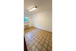 Etagenwohnung Böblingen - 3 Zimmer, 91 m&sup2;, 1.200&euro; | Angebot:26676210