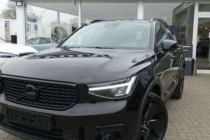 Volvo XC40 5.500 km 34.900 &euro; Warendorf 48231