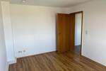 Etagenwohnung Merseburg Neumarkt (Vorstadt) - 3 Zimmer, 65 m&sup2;, 390&euro; | Angebot:26819929