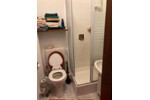 Etagenwohnung Büsum - 2 Zimmer, 42 m&sup2;, 180.000&euro; | Angebot:27267916