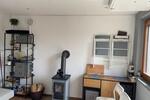 Bungalow Königsee - 1 Zimmer, 25 m&sup2;, 40.000&euro; | Angebot:26717550