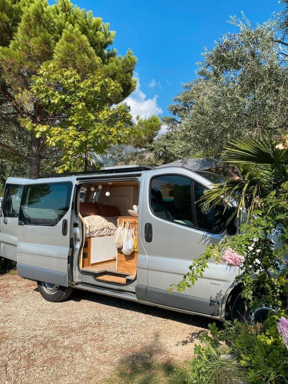 Vivaro
