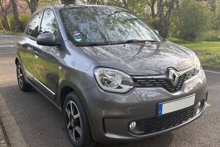 Renault Twingo 35.000 km 11.100 &euro; Mönchengladbach 41063