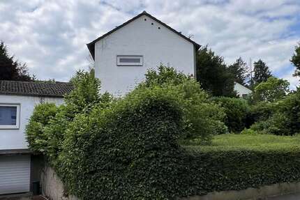 Grundstück Hofheim - 935.000&euro; | Angebot:26791440