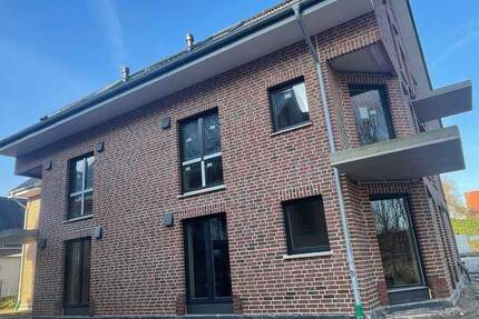 Zimmer Altenberge - 3 Zimmer, 86 m&sup2;, 1.200&euro; | Angebot:25682349